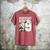 9th Birthday Baseball Birthday Party 9th Birthday Boy Men's Comfort Colors T-Shirt Crimson 9th Birthday Baseball Birthday Party 9th Birthday Boy Men's Comfort Colors T-Shirt Crimson