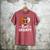 Ball Grampy Basketball Football Baseball Player Men's Comfort Colors T-Shirt Crimson Ball Grampy Basketball Football Baseball Player Men's Comfort Colors T-Shirt Crimson