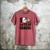 Baseball 100 Days Of School Happy 100th Day Teachers Kids Men's Comfort Colors T-Shirt Crimson Baseball 100 Days Of School Happy 100th Day Teachers Kids Men's Comfort Colors T-Shirt Crimson