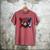 Baseball 12 Year Old Splash Drip 12th Birthday Boy Number 12 Men's Comfort Colors T-Shirt Crimson Baseball 12 Year Old Splash Drip 12th Birthday Boy Number 12 Men's Comfort Colors T-Shirt Crimson
