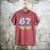 Baseball 67 Ice Cream Drip 67 Meme Player T-Shirt Men's Comfort Colors T-Shirt Crimson Baseball 67 Ice Cream Drip 67 Meme Player T-Shirt Men's Comfort Colors T-Shirt Crimson
