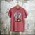 Baseball 67 Six Seven Meme 6-7 Drip Baseball Boys Men Men's Comfort Colors T-Shirt Crimson Baseball 67 Six Seven Meme 6-7 Drip Baseball Boys Men Men's Comfort Colors T-Shirt Crimson
