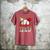 Baseball Dad Camo Husband Fathers Day Player Coach Dad Son Men's Comfort Colors T-Shirt Crimson Baseball Dad Camo Husband Fathers Day Player Coach Dad Son Men's Comfort Colors T-Shirt Crimson