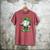 Baseball Drip For Boys Ice Cream Drip Baseball Player Men's Comfort Colors T-Shirt Crimson Baseball Drip For Boys Ice Cream Drip Baseball Player Men's Comfort Colors T-Shirt Crimson