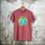 Baseball Drip For Boys Ice Cream Drip Youth Boys Baseball Men's Comfort Colors T-Shirt Crimson Baseball Drip For Boys Ice Cream Drip Youth Boys Baseball Men's Comfort Colors T-Shirt Crimson