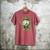 Baseball Drip For Boys Ice Cream Drip Youth St Patricks Day Men's Comfort Colors T-Shirt Crimson Baseball Drip For Boys Ice Cream Drip Youth St Patricks Day Men's Comfort Colors T-Shirt Crimson