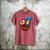 Baseball Drip Ice Cream Number 67 Player Or 67th Birthday Men's Comfort Colors T-Shirt Crimson Baseball Drip Ice Cream Number 67 Player Or 67th Birthday Men's Comfort Colors T-Shirt Crimson