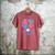 Baseball Drip Number 67 Player 67Th Birthday Baseball Meme Men's Comfort Colors T-Shirt Crimson Baseball Drip Number 67 Player 67Th Birthday Baseball Meme Men's Comfort Colors T-Shirt Crimson