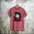 Baseball Drip Team For Boys And Girls Ice Cream Cool Premium Tri-Blend Men's Comfort Colors T-Shirt Crimson Baseball Drip Team For Boys And Girls Ice Cream Cool Premium Tri-Blend Men's Comfort Colors T-Shirt Crimson