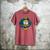 Baseball Drip Team For Boys Ice Cream Cool Men's Comfort Colors T-Shirt Crimson Baseball Drip Team For Boys Ice Cream Cool Men's Comfort Colors T-Shirt Crimson