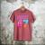Baseball Ice Cream Drip Number 67 Player Or 67th Birthday Men's Comfort Colors T-Shirt Crimson