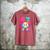 Baseball Ice Cream Drip Number 67 Six Seven Meme 67 Men's Comfort Colors T-Shirt Crimson Baseball Ice Cream Drip Number 67 Six Seven Meme 67 Men's Comfort Colors T-Shirt Crimson