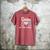 Baseball Senior Mom 2026 Last Inning Baseball Senior Mama Men's Comfort Colors T-Shirt Crimson Baseball Senior Mom 2026 Last Inning Baseball Senior Mama Men's Comfort Colors T-Shirt Crimson