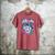 Bruh 67 Baseball Drip Boys Kids Six Seven Meme 6-7 Dripping Men's Comfort Colors T-Shirt Crimson Bruh 67 Baseball Drip Boys Kids Six Seven Meme 6-7 Dripping Men's Comfort Colors T-Shirt Crimson