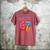 Bruh 67 Baseball Drip Number 67 Player 67th Birthday Men's Comfort Colors T-Shirt Crimson Bruh 67 Baseball Drip Number 67 Player 67th Birthday Men's Comfort Colors T-Shirt Crimson