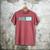 BSBL SZN Baseball Season Game Day Boys Girls Youth Premium Tri-Blend Men's Comfort Colors T-Shirt Crimson BSBL SZN Baseball Season Game Day Boys Girls Youth Premium Tri-Blend Men's Comfort Colors T-Shirt Crimson