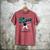 Cal Raleigh Seattle MLB Baseball Players MLBCRA205M Men's Comfort Colors T-Shirt Crimson Cal Raleigh Seattle MLB Baseball Players MLBCRA205M Men's Comfort Colors T-Shirt Crimson