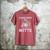 Calm Your Mitts Baseball Ice Cream Drip Crossed Bats Sport Men's Comfort Colors T-Shirt Crimson Calm Your Mitts Baseball Ice Cream Drip Crossed Bats Sport Men's Comfort Colors T-Shirt Crimson