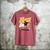 Dylan Cease San Diego MLB Baseball Players MLBDCE204M Men's Comfort Colors T-Shirt Crimson Dylan Cease San Diego MLB Baseball Players MLBDCE204M Men's Comfort Colors T-Shirt Crimson