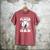 My Favorite Player Calls Me Dad Cool Baseball Dad Tee Men's Comfort Colors T-Shirt Crimson My Favorite Player Calls Me Dad Cool Baseball Dad Tee Men's Comfort Colors T-Shirt Crimson