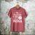 My Favorite Player Calls Me Nona Baseball Player Men's Comfort Colors T-Shirt Crimson My Favorite Player Calls Me Nona Baseball Player Men's Comfort Colors T-Shirt Crimson