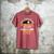 My Favorite T-Ball Player Calls Me Dad – Baseball Dad Men's Comfort Colors T-Shirt Crimson My Favorite T-Ball Player Calls Me Dad – Baseball Dad Men's Comfort Colors T-Shirt Crimson