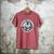 Florida Spring Trainings 2026 Baseball Grapefruit Cactus Men's Comfort Colors T-Shirt Crimson Florida Spring Trainings 2026 Baseball Grapefruit Cactus Men's Comfort Colors T-Shirt Crimson