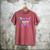 Happy 100 Days Of School Baseball Drip Theme Party 100th Day Men's Comfort Colors T-Shirt Crimson Happy 100 Days Of School Baseball Drip Theme Party 100th Day Men's Comfort Colors T-Shirt Crimson