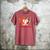 Happy Valentines Day Shirt Boys Basketball Baseball Football Men's Comfort Colors T-Shirt Crimson Happy Valentines Day Shirt Boys Basketball Baseball Football Men's Comfort Colors T-Shirt Crimson