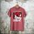 Hunter Greene Cincinnati MLB Baseball Players MLBHGR203M Men's Comfort Colors T-Shirt Crimson Hunter Greene Cincinnati MLB Baseball Players MLBHGR203M Men's Comfort Colors T-Shirt Crimson