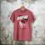 Hunter Greene Cincinnati MLB Baseball Players MLBHGR204M Men's Comfort Colors T-Shirt Crimson Hunter Greene Cincinnati MLB Baseball Players MLBHGR204M Men's Comfort Colors T-Shirt Crimson