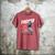 Kyle Tucker Los Angeles D Baseball Players MLBKYT204M Men's Comfort Colors T-Shirt Crimson Kyle Tucker Los Angeles D Baseball Players MLBKYT204M Men's Comfort Colors T-Shirt Crimson