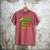 Mason 67 Christmas Ice Cream Drip Meme Six Seven Baseball Men's Comfort Colors T-Shirt Crimson Mason 67 Christmas Ice Cream Drip Meme Six Seven Baseball Men's Comfort Colors T-Shirt Crimson
