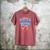 Mason 67 Costume Ice Cream Baseball Drip 6 7 Meme Six Seven Men's Comfort Colors T-Shirt Crimson Mason 67 Costume Ice Cream Baseball Drip 6 7 Meme Six Seven Men's Comfort Colors T-Shirt Crimson