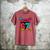 Mason 67 Ice Cream Drip Baseball Meme Men's Comfort Colors T-Shirt Crimson Mason 67 Ice Cream Drip Baseball Meme Men's Comfort Colors T-Shirt Crimson