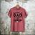 Men Baseball Dad Like a Regular Dad But Cooler Men's Comfort Colors T-Shirt Crimson Men Baseball Dad Like a Regular Dad But Cooler Men's Comfort Colors T-Shirt Crimson