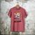 Take Meowt To The Ball Game Tee Slugger Cat Baseball Men's Comfort Colors T-Shirt Crimson Take Meowt To The Ball Game Tee Slugger Cat Baseball Men's Comfort Colors T-Shirt Crimson