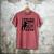 Mind Your Business i Need Money To Pay For Baseball Dad Premium Men's Comfort Colors T-Shirt Crimson Mind Your Business i Need Money To Pay For Baseball Dad Premium Men's Comfort Colors T-Shirt Crimson