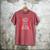 Need To Drink And Tell An Umpire He's Blind Baseball Dad Premium Men's Comfort Colors T-Shirt Crimson Need To Drink And Tell An Umpire He's Blind Baseball Dad Premium Men's Comfort Colors T-Shirt Crimson