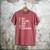 Not Yelling Just Dad Coaching Baseball Dad Coach Kid Boy Son Men's Comfort Colors T-Shirt Crimson Not Yelling Just Dad Coaching Baseball Dad Coach Kid Boy Son Men's Comfort Colors T-Shirt Crimson