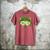 Six Seven 67 Meme Baseball Coquette Bow St Patrick's Day Men's Comfort Colors T-Shirt Crimson Six Seven 67 Meme Baseball Coquette Bow St Patrick's Day Men's Comfort Colors T-Shirt Crimson