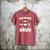 Six Seven Bruh Valentines Baseball Kids 67 Valentine Boys Men's Comfort Colors T-Shirt Crimson Six Seven Bruh Valentines Baseball Kids 67 Valentine Boys Men's Comfort Colors T-Shirt Crimson