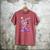 Skeleton Baseball Drip Boys Youth Kids Halloween Men's Comfort Colors T-Shirt Crimson Skeleton Baseball Drip Boys Youth Kids Halloween Men's Comfort Colors T-Shirt Crimson