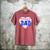 Softball Dad Baseball Dad Tee Ball Dad Premium Men's Comfort Colors T-Shirt Crimson Softball Dad Baseball Dad Tee Ball Dad Premium Men's Comfort Colors T-Shirt Crimson