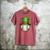 St Patricks Day Baseball Player Leprechaun Hat Men Boys Kids Men's Comfort Colors T-Shirt Crimson St Patricks Day Baseball Player Leprechaun Hat Men Boys Kids Men's Comfort Colors T-Shirt Crimson
