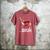 Valentines Bruh Red Heart Playing Baseball Men Boys Kids Men's Comfort Colors T-Shirt Crimson Valentines Bruh Red Heart Playing Baseball Men Boys Kids Men's Comfort Colors T-Shirt Crimson