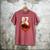 Women's 67 Baseball Boys Birthday Teens Six Seven Brainrot Men's Comfort Colors T-Shirt Crimson Women's 67 Baseball Boys Birthday Teens Six Seven Brainrot Men's Comfort Colors T-Shirt Crimson