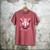 Women's Valentines Day Baseball Boys Ice Cream Drip Heart Youth Kids Men's Comfort Colors T-Shirt Crimson Women's Valentines Day Baseball Boys Ice Cream Drip Heart Youth Kids Men's Comfort Colors T-Shirt Crimson