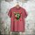 Xmas Baseball Six Seven 67 Meme Ice Cream Drip Men Women Men's Comfort Colors T-Shirt Crimson Xmas Baseball Six Seven 67 Meme Ice Cream Drip Men Women Men's Comfort Colors T-Shirt Crimson