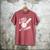 I Yell Because I Care Baseball Dads Baseball Fan Humor Men's Comfort Colors T-Shirt Crimson I Yell Because I Care Baseball Dads Baseball Fan Humor Men's Comfort Colors T-Shirt Crimson